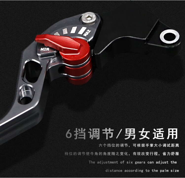 详情页_04.jpg
