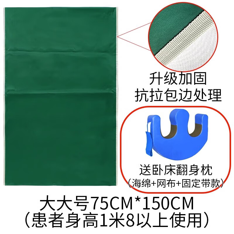 afbfbb9aee3c8602.jpg
