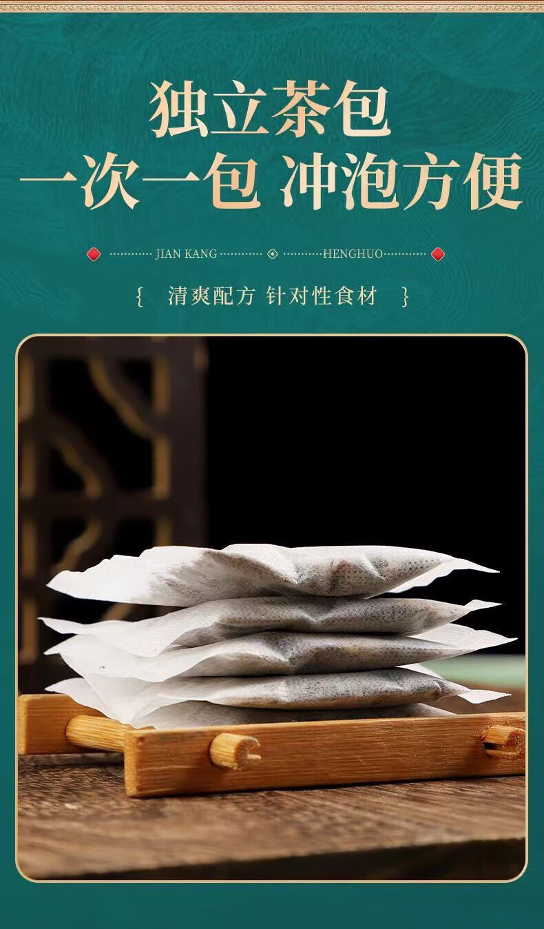 3fbc880f6d23ddd9.jpg