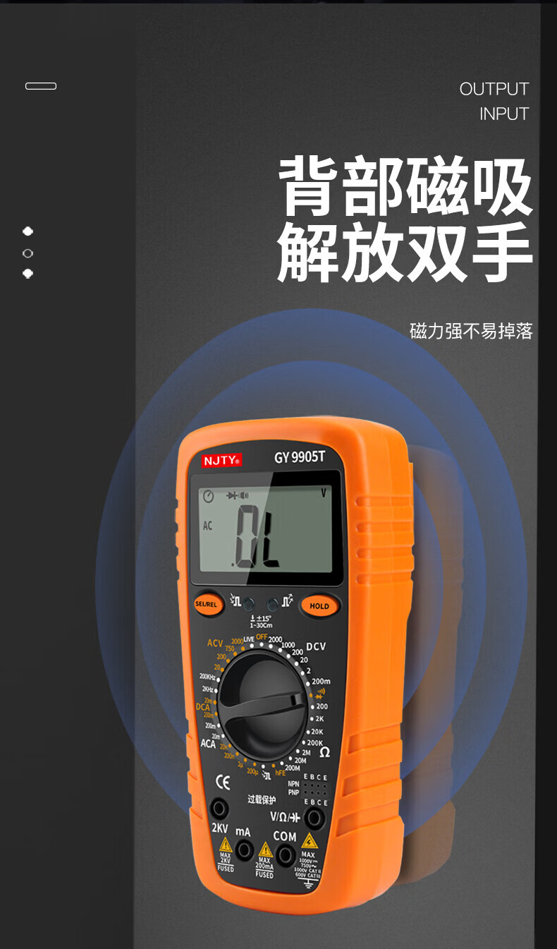 bd196277ab3f4492.jpg
