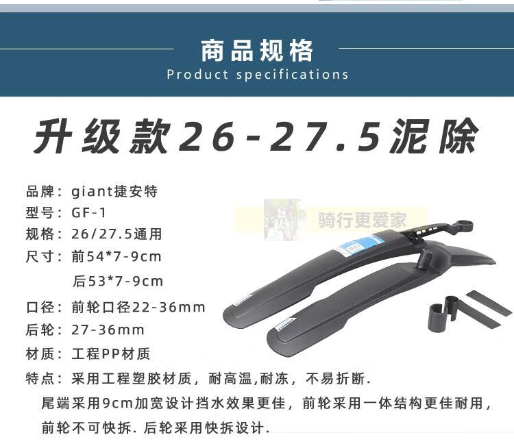 f7ccef4093aee2a8.jpg