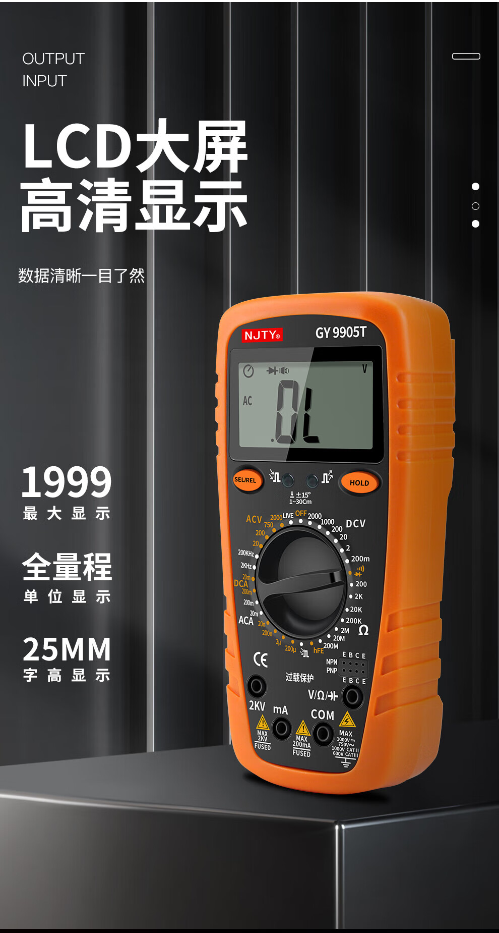 ed3d66009c6bb84a.jpg