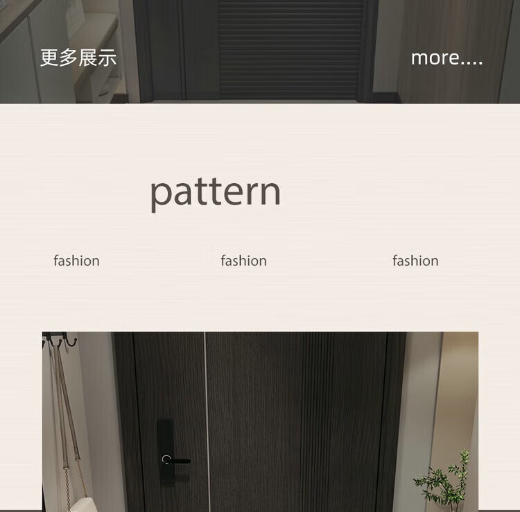 3d39fe9c5076375b.jpg