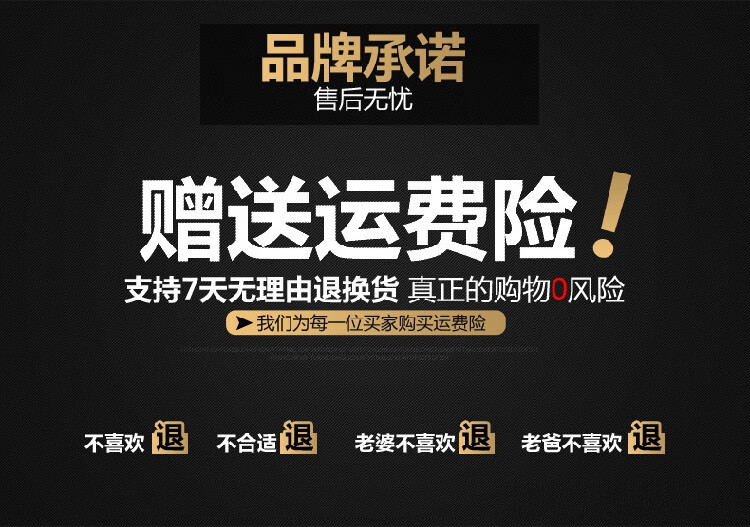 24f95424356dbbef.jpg