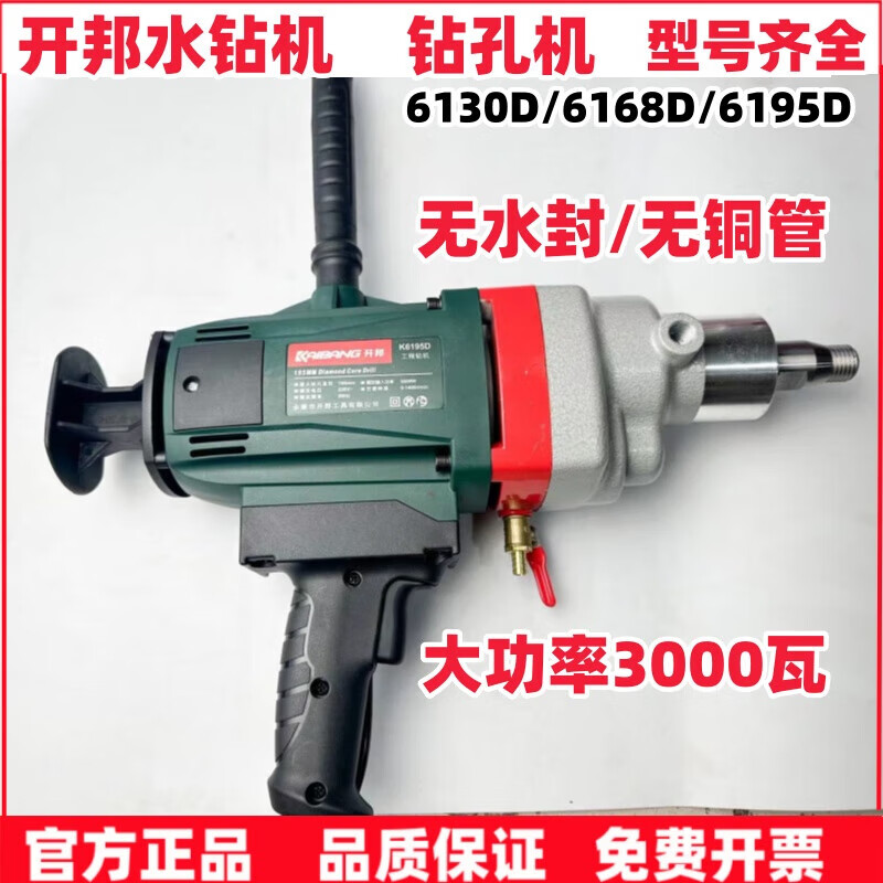 87bbc55d47a2a8de.jpg