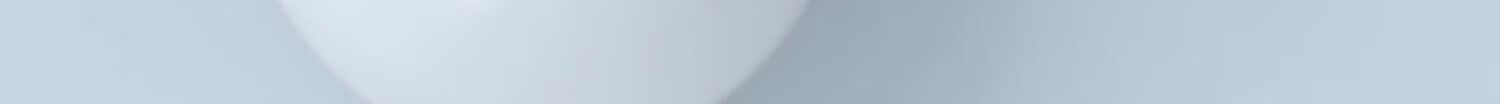 81f70bbe8c4380bf.jpg