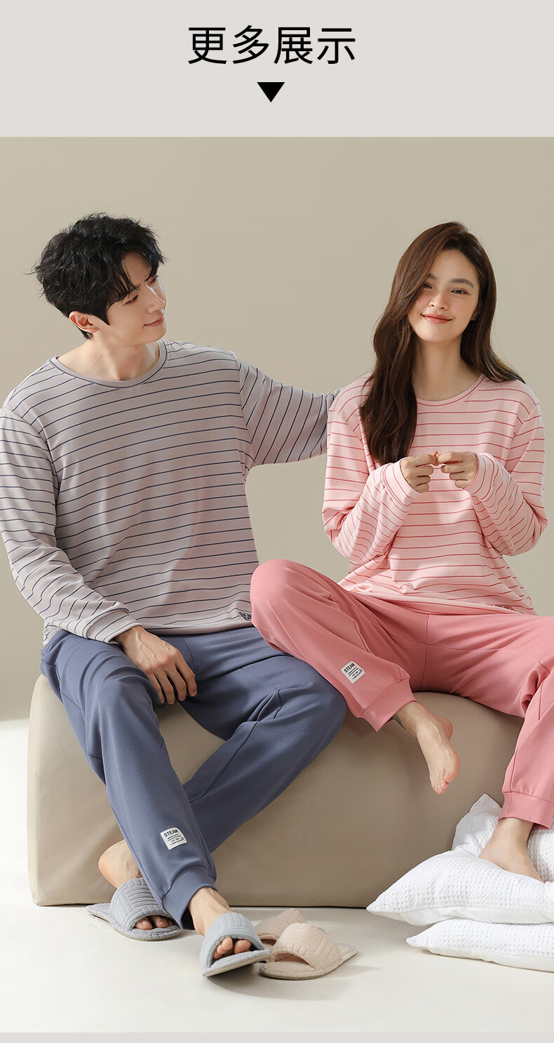 81f70bbe8c4380bf.jpg