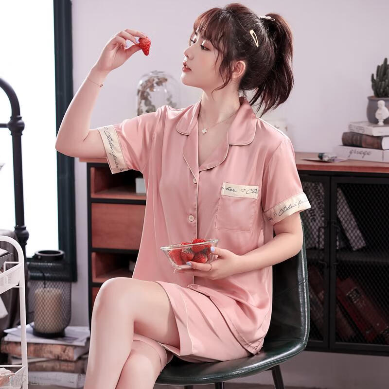 b48cb45f40f762ed.jpg