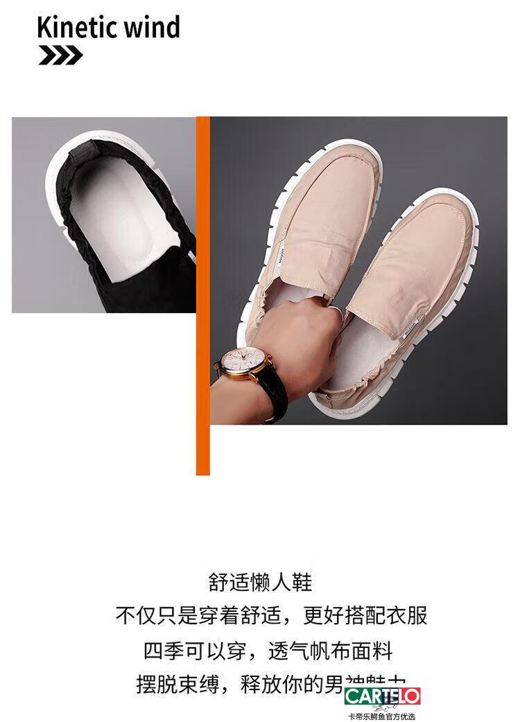 2d7a38abba6c0180.jpg