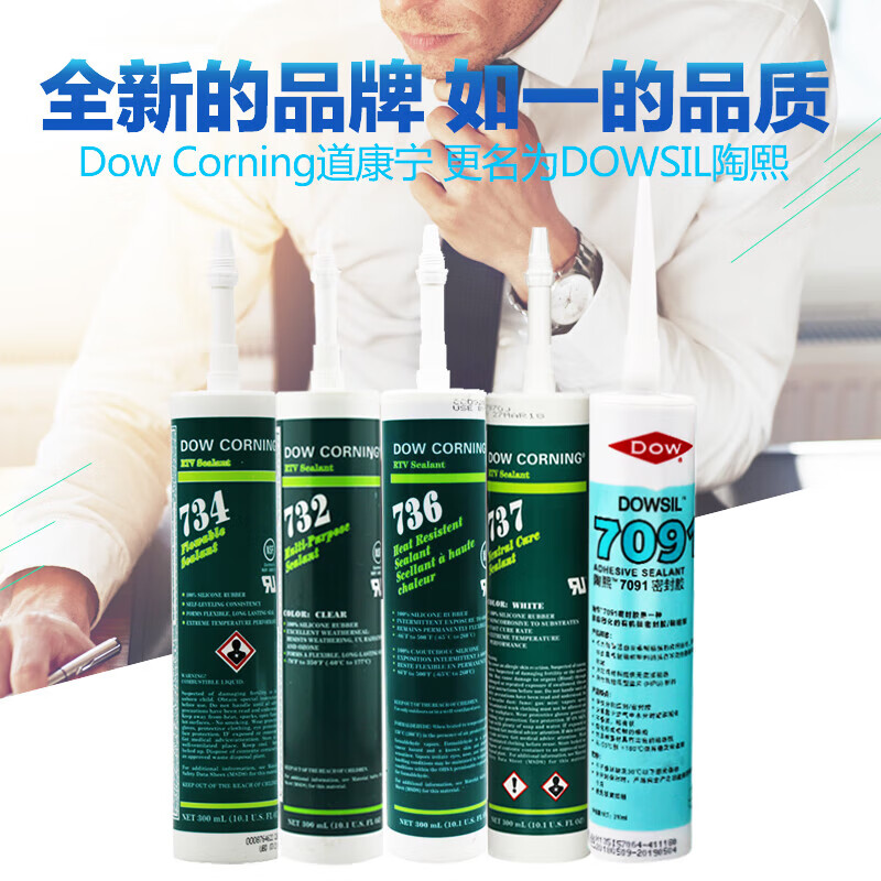 3303fe226eb53702.jpg