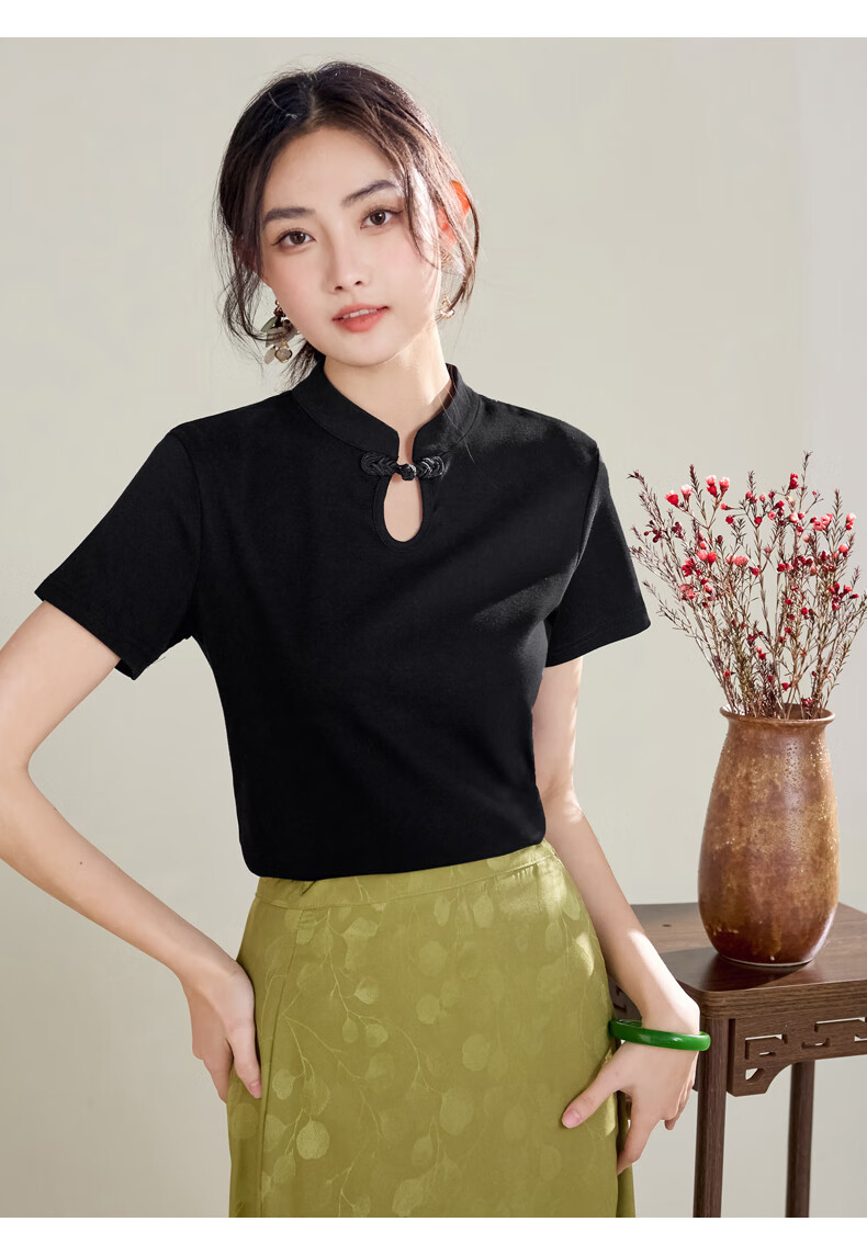 f3e65501cf54047d.jpg