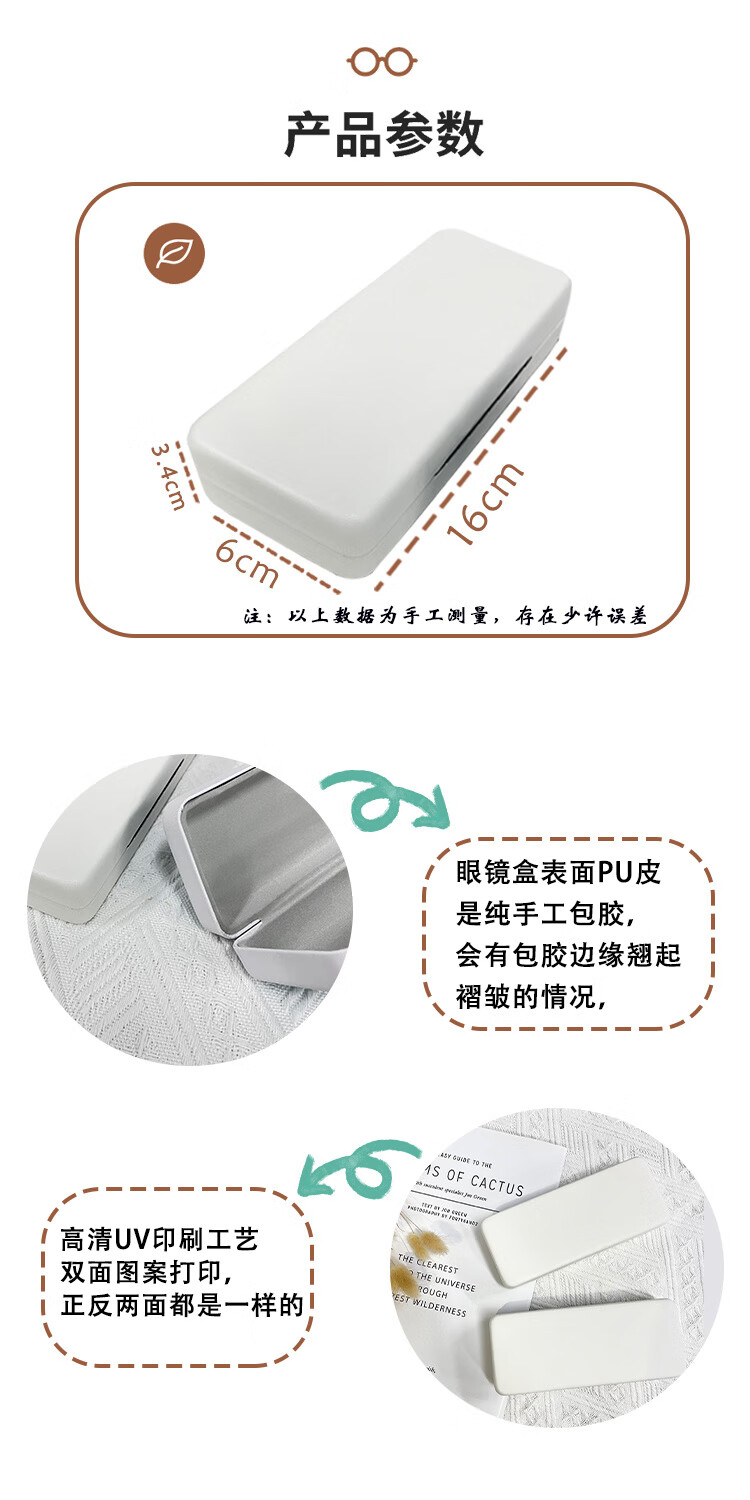 f3e65501cf54047d.jpg' style=