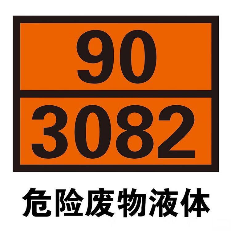 474fac3955ef9160.jpg