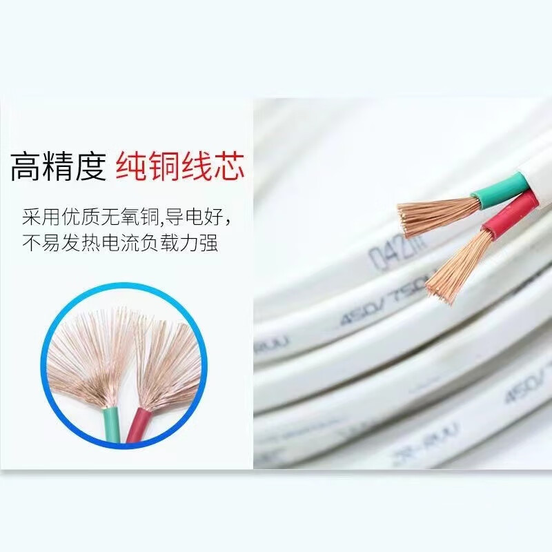 407c3dd535b13735.jpg