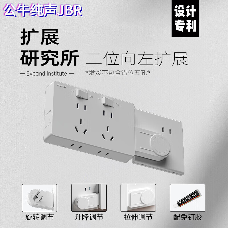 6b1cf50f5b657e0f.jpg