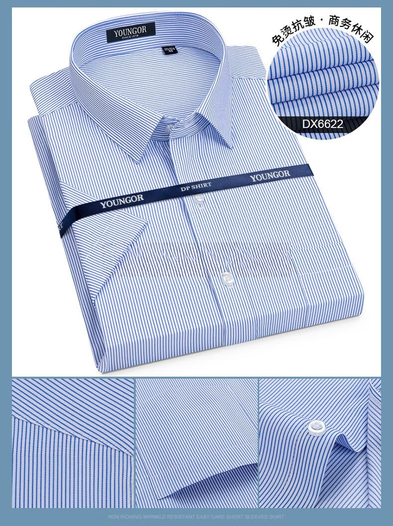 b910007d16af1659.png