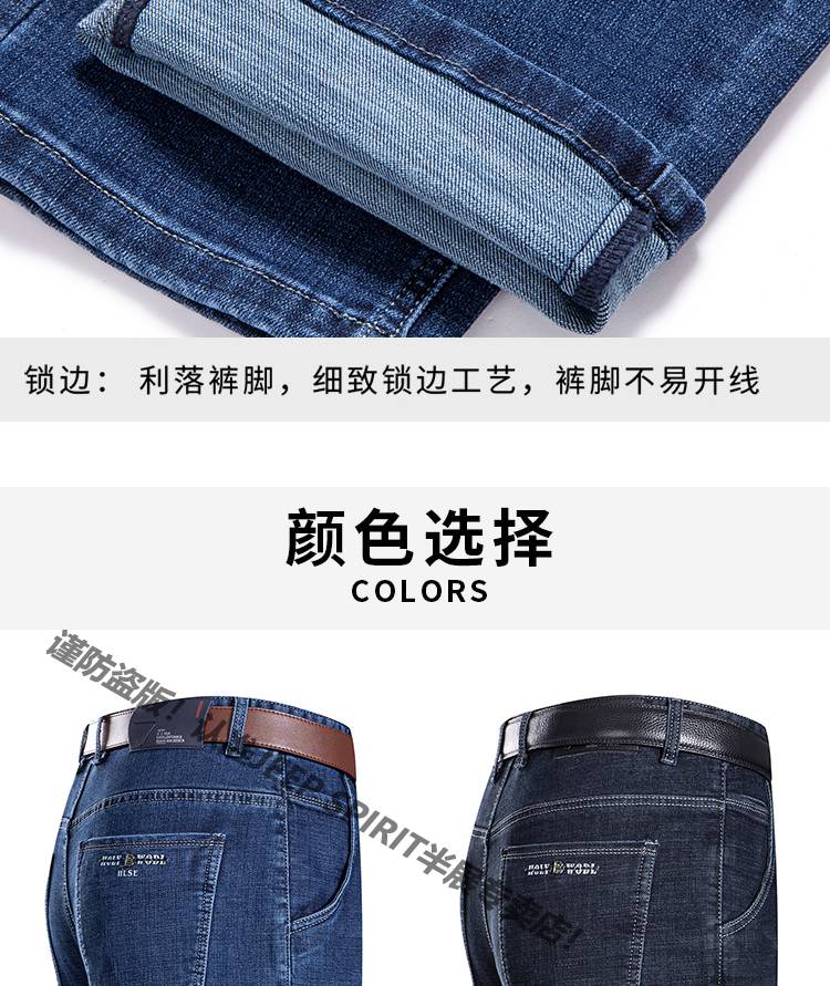 d432f62b282a1371.jpg