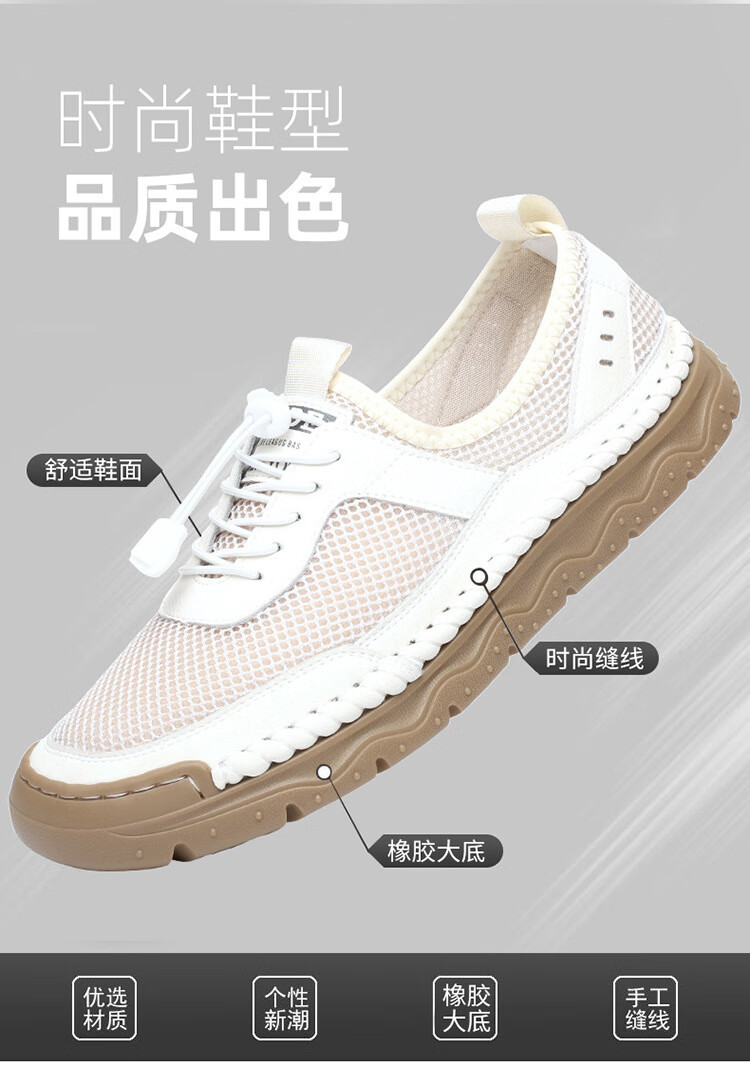 d432f62b282a1371.jpg