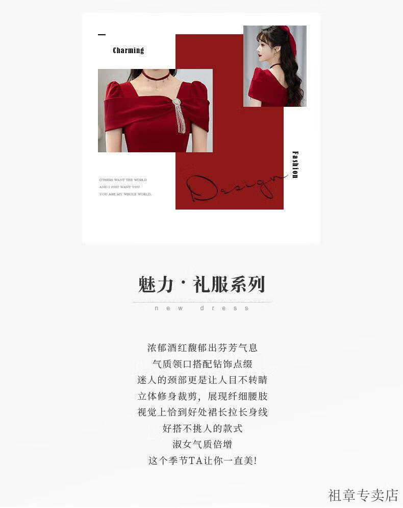 fd8c80a7b42d4672.jpg' style=