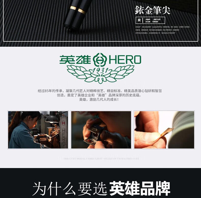 903d025564ed8693.jpg