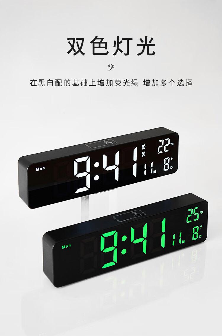 300dd90779a46c4a.jpg