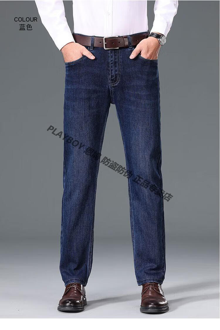 aefbd16be65f660f.jpg