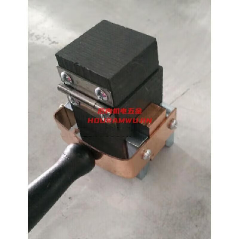 15453fbdb765ea15.jpg