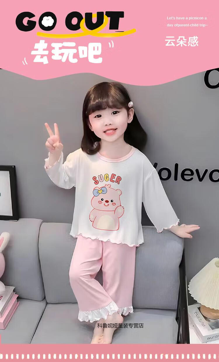 7cc7c50cb37cf16b.jpg