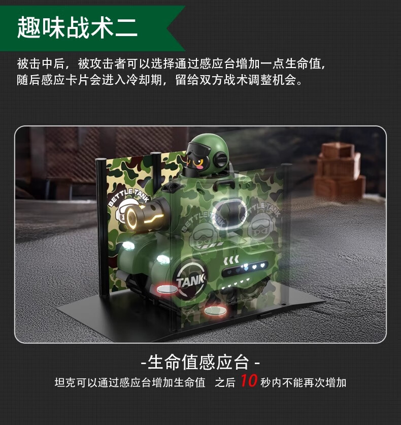 7cc7c50cb37cf16b.jpg
