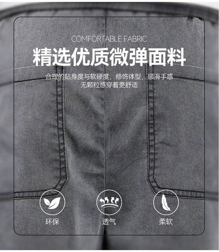 7cc7c50cb37cf16b.jpg