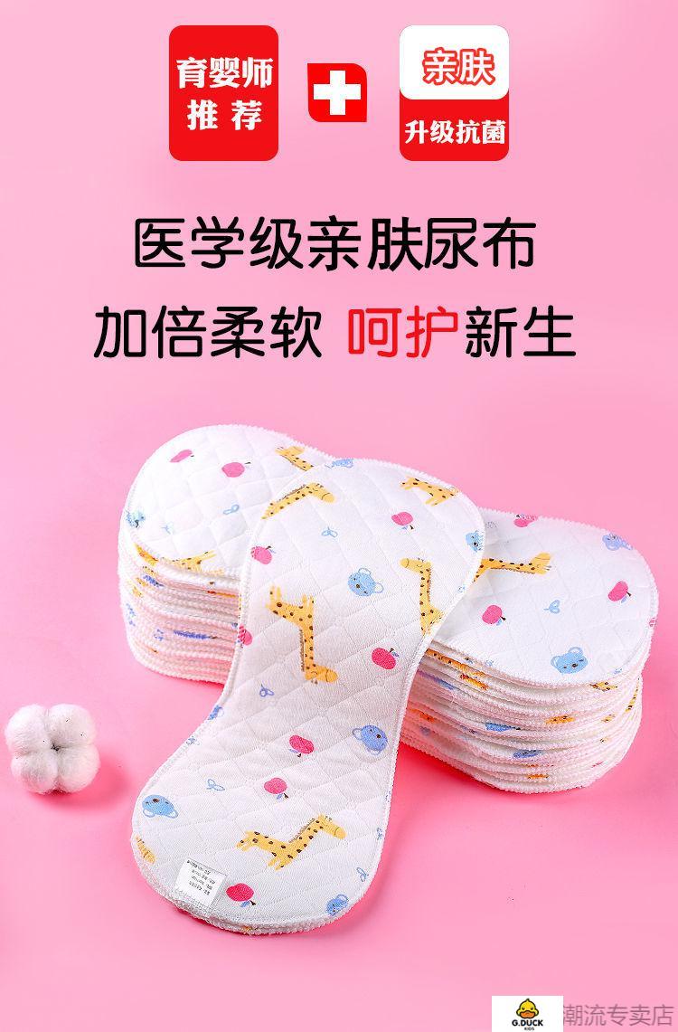 3f00e403d68c79bc.jpg
