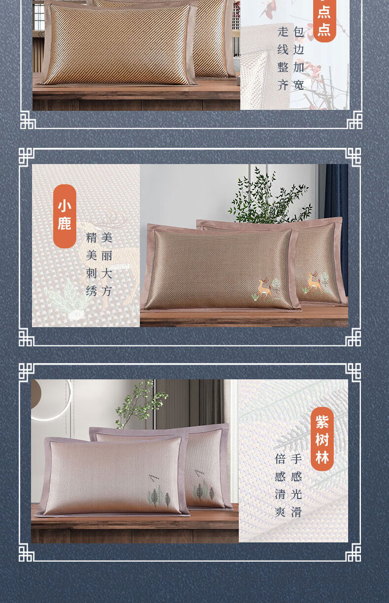 7d8940da0dbd635a.jpg
