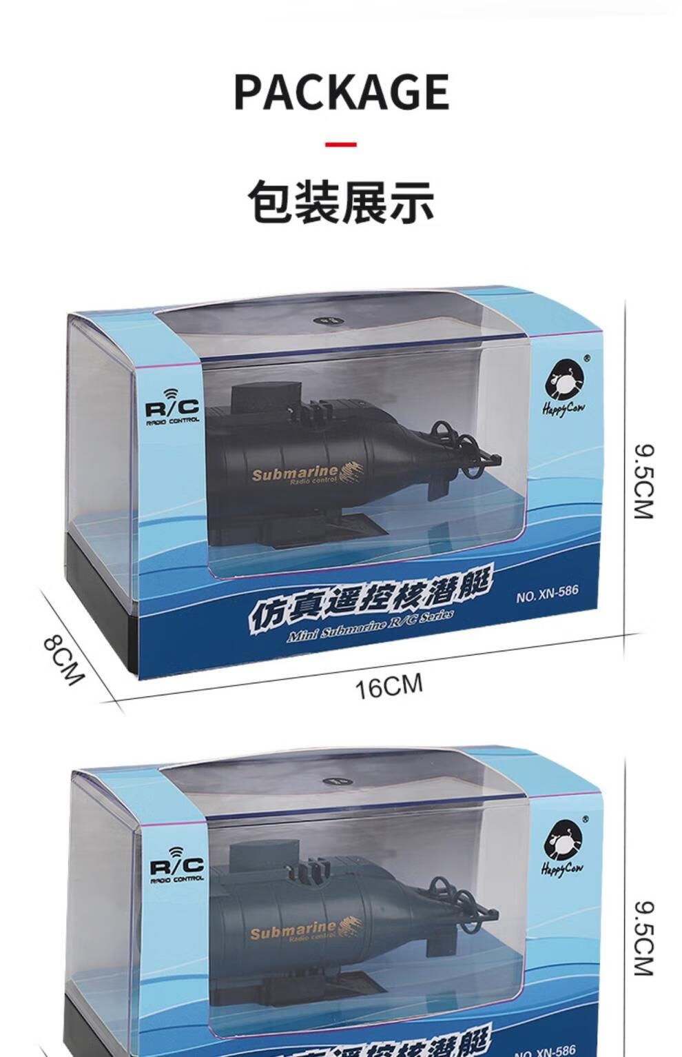 e9fe4271cbe36854.jpg