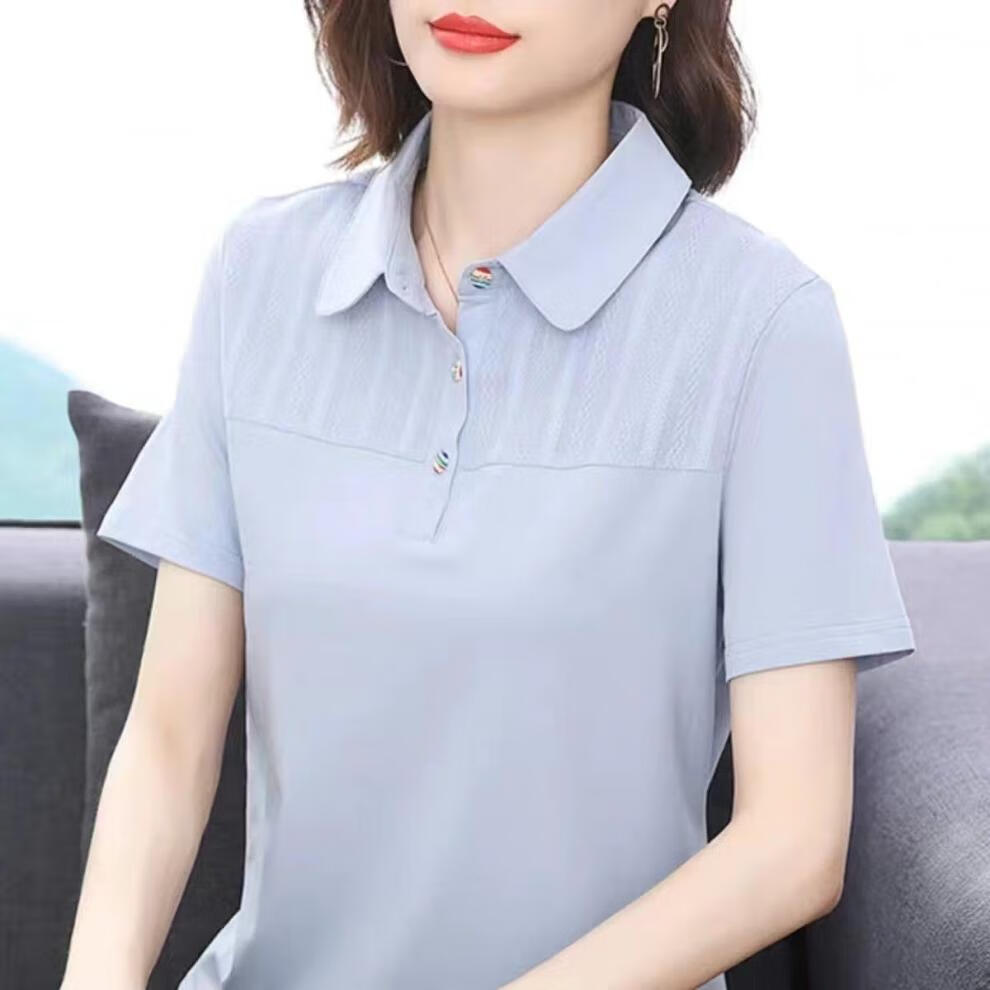 b728d589bfcfaa04.jpg' style=