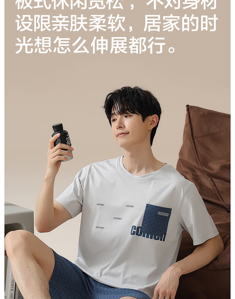 3b7cfc32464c13d5.jpg