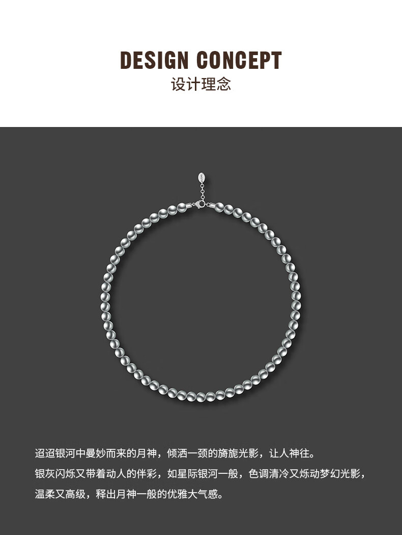 6c1cf9aca5391750.jpg