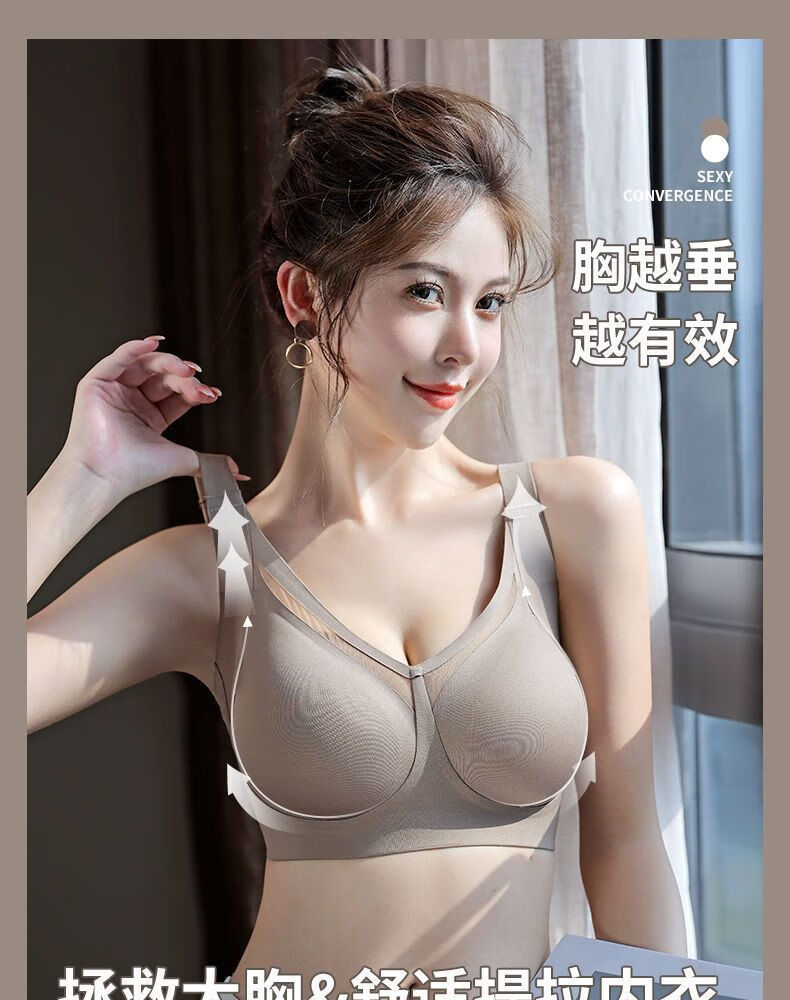 b27d1da34f889f3a.jpg