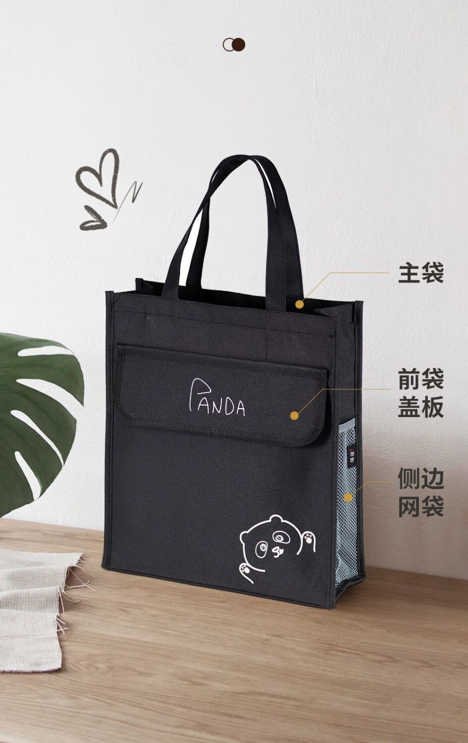 b90722565ed48f04.jpg' style=