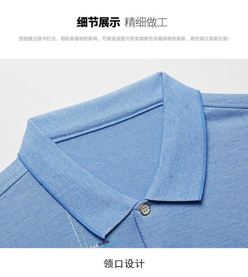 ad71001555f7c247.jpg