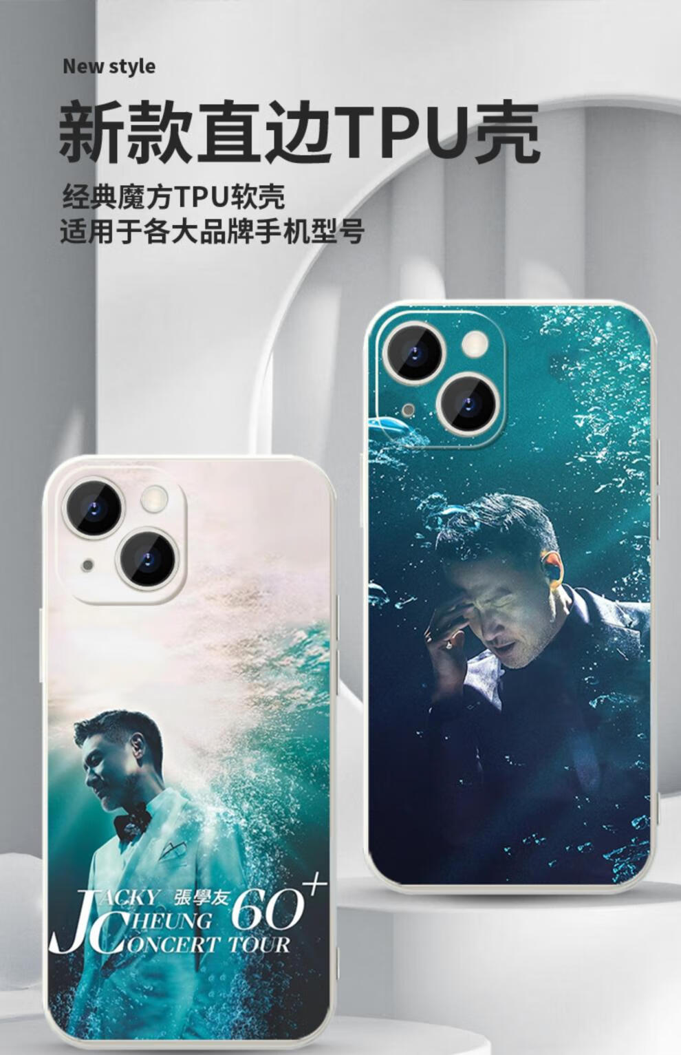 ad71001555f7c247.jpg