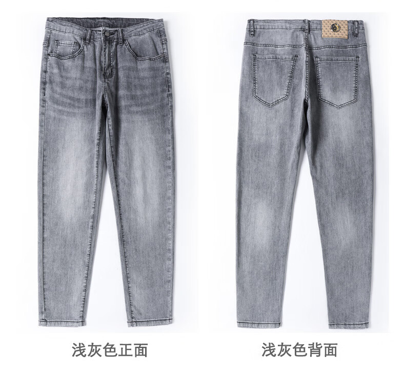 ad71001555f7c247.jpg