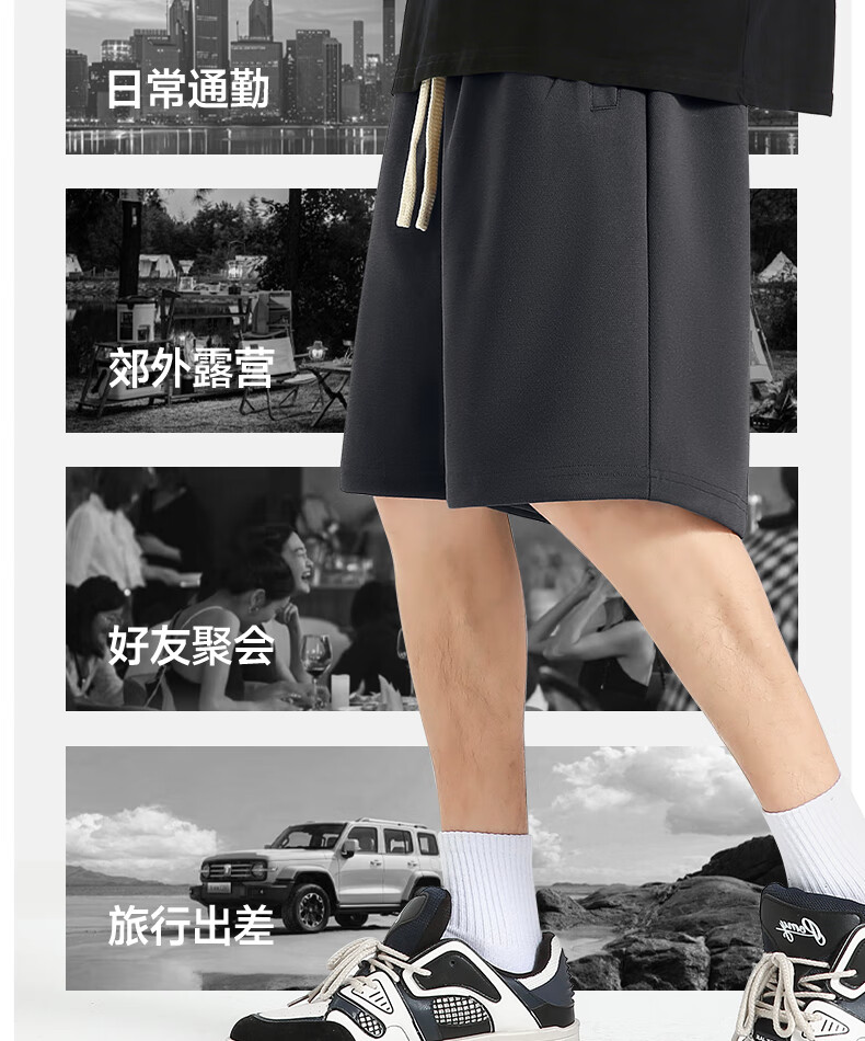 f1c47fd8cdc68542.jpg
