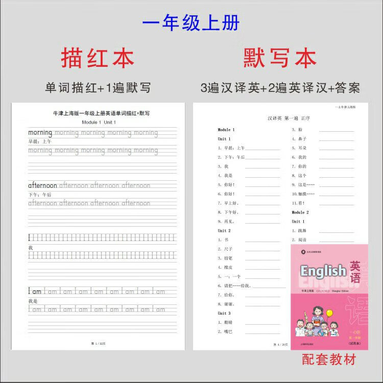f1c47fd8cdc68542.jpg