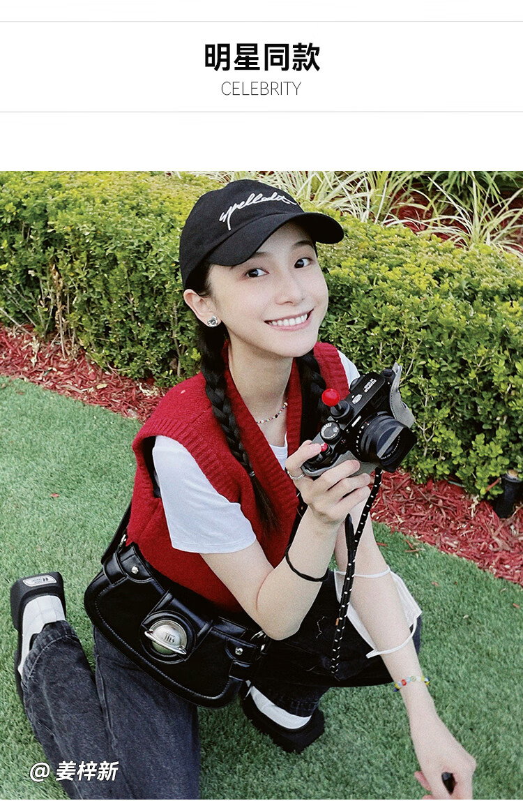f1c47fd8cdc68542.jpg