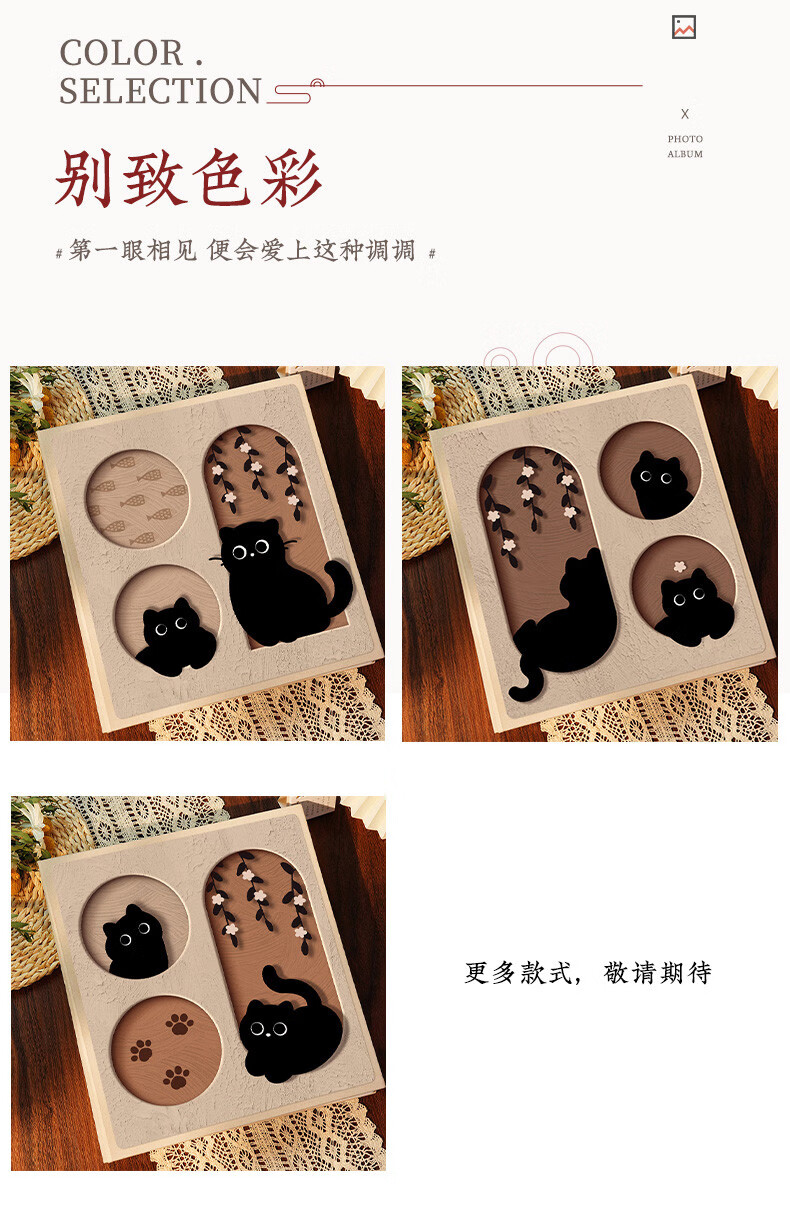 fa9a7a0828a2cc4d.jpg
