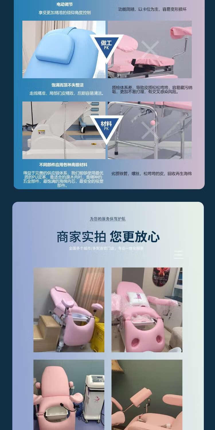 fa9a7a0828a2cc4d.jpg