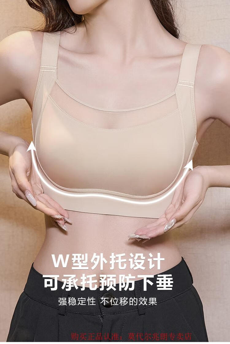 71617f4b0d14f5dd.jpg