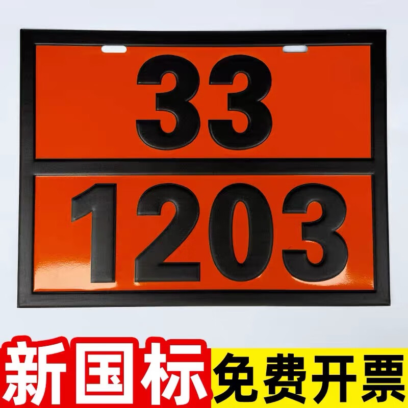 9403ea069c9b5e7a.jpg