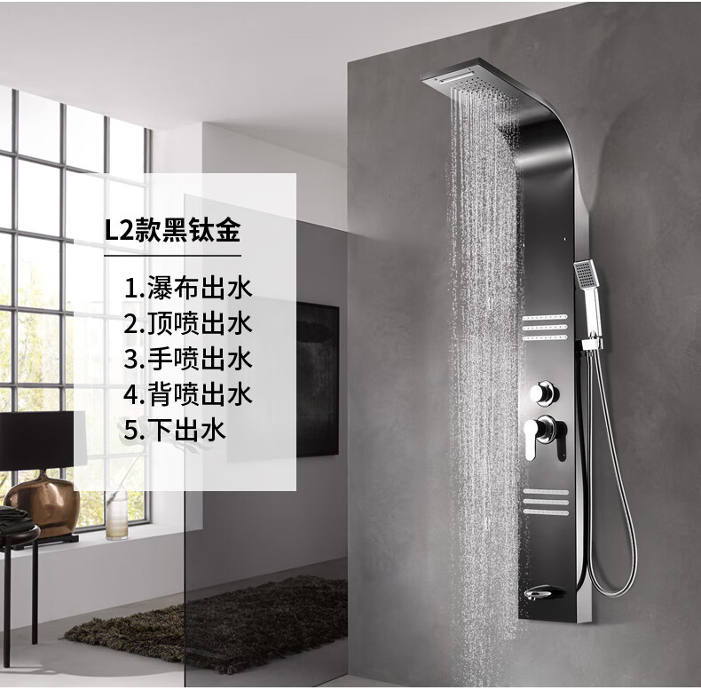 6ea6afbe47888a30.jpg