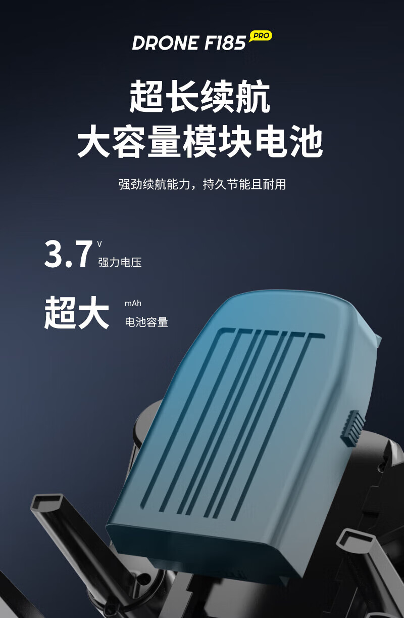 6ea6afbe47888a30.jpg